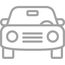 icon-service3