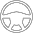 icon-service6