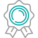 service-color1
