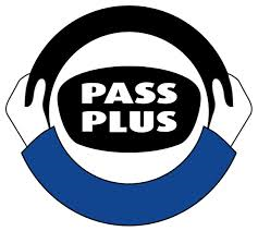 Pass-Plus